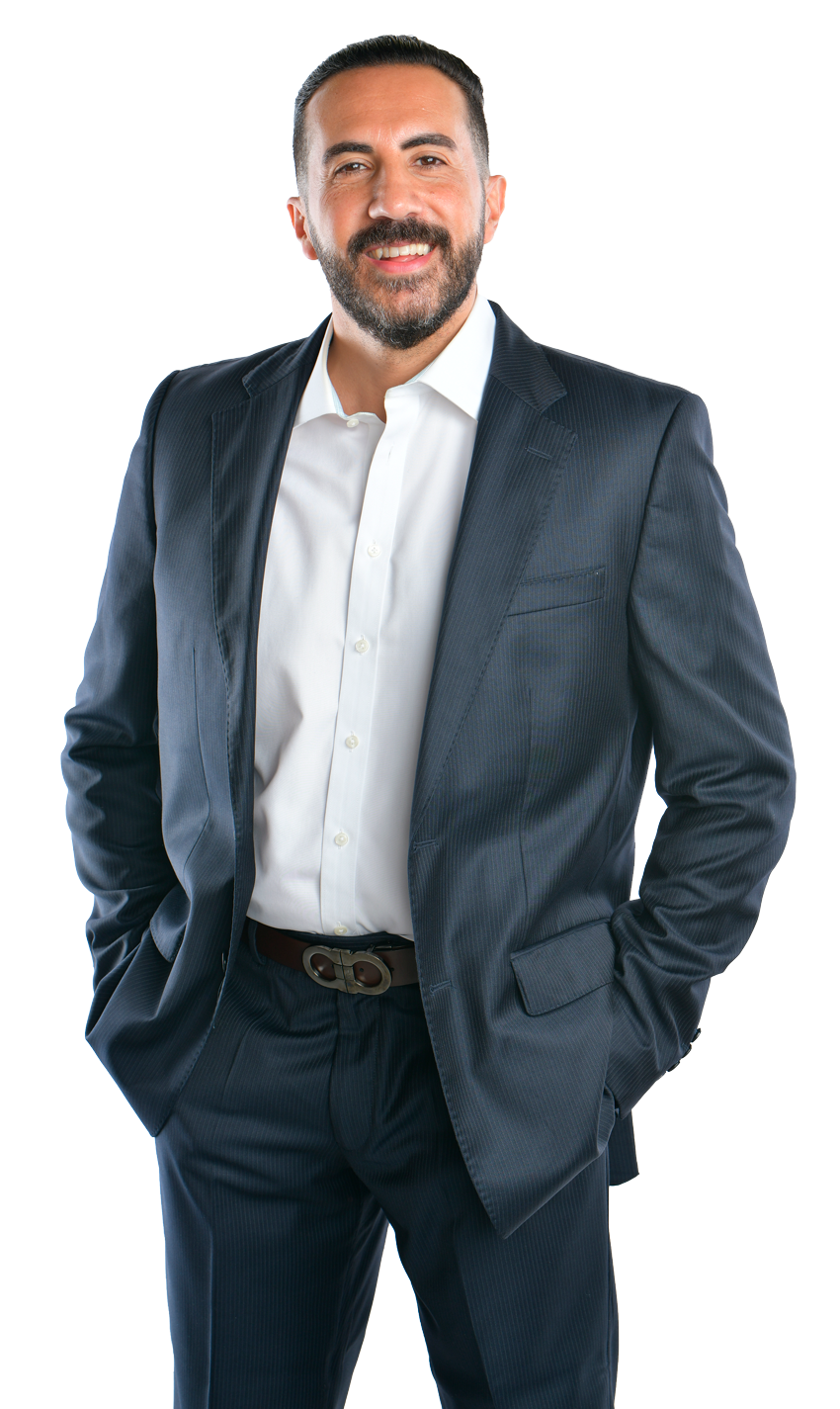 JORGE BAUTISTA