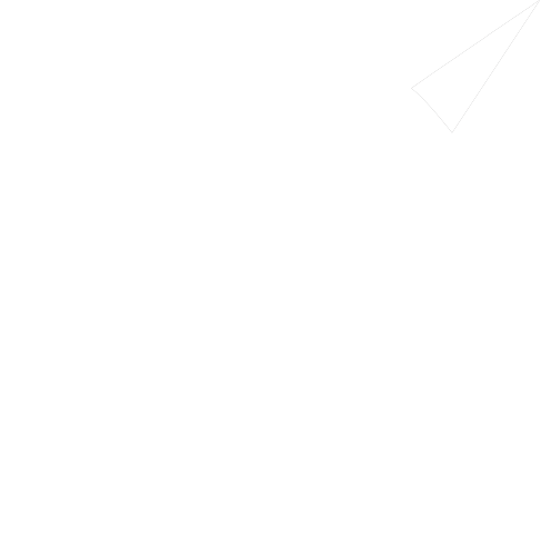 loader image